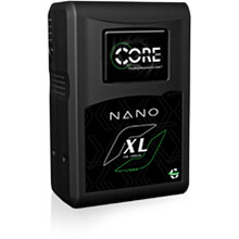 Core SWX NANO XL V-mt